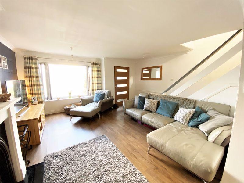 Property For Sale Parc An Creet St Ives Cornwall at Valerie Blum blog