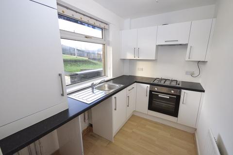 6 Anton Crescent, Kilsyth, Glasgow, G65 0NY