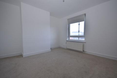 6 Anton Crescent, Kilsyth, Glasgow, G65 0NY