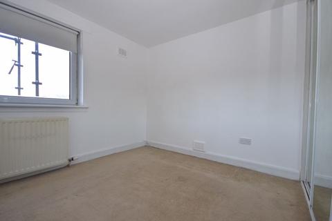 6 Anton Crescent, Kilsyth, Glasgow, G65 0NY