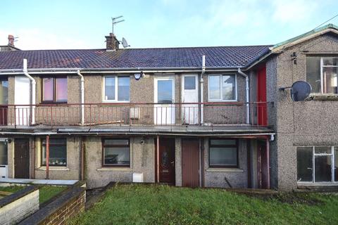 6 Anton Crescent, Kilsyth, Glasgow, G65 0NY