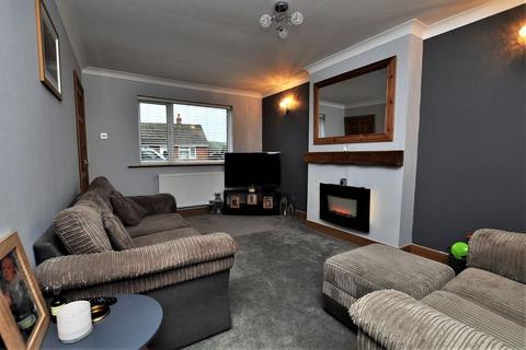 30 Captain Cooks Close, Staithes, Saltburn-by-the-sea, TS13 5AP