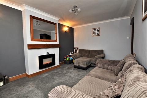 30 Captain Cooks Close, Staithes, Saltburn-by-the-sea, TS13 5AP