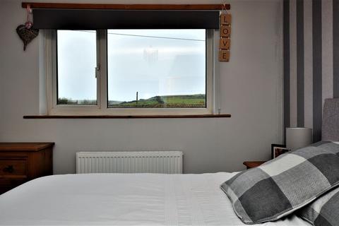 30 Captain Cooks Close, Staithes, Saltburn-by-the-sea, TS13 5AP
