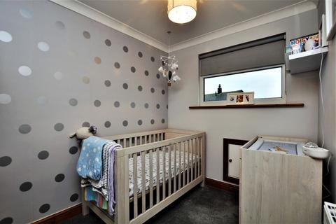 30 Captain Cooks Close, Staithes, Saltburn-by-the-sea, TS13 5AP