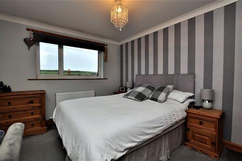 30 Captain Cooks Close, Staithes, Saltburn-by-the-sea, TS13 5AP