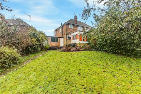 57 The Ruffetts, South Croydon, CR2 7LT