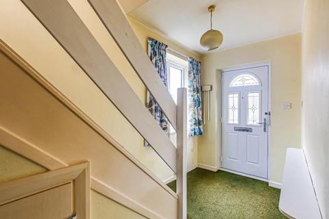 57 The Ruffetts, South Croydon, CR2 7LT