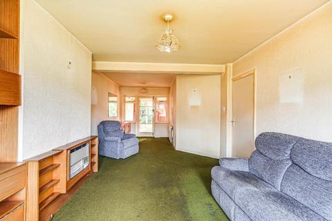 57 The Ruffetts, South Croydon, CR2 7LT