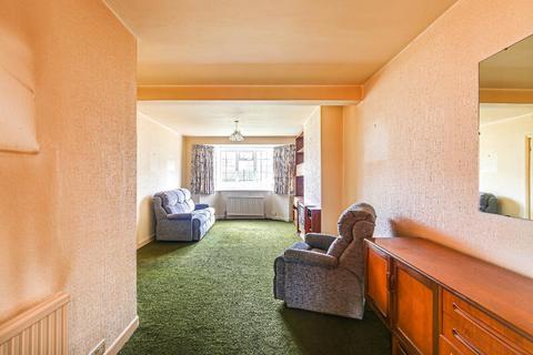 57 The Ruffetts, South Croydon, CR2 7LT