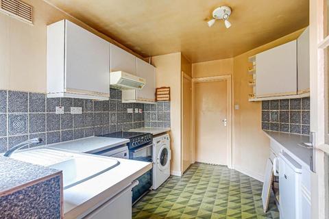 57 The Ruffetts, South Croydon, CR2 7LT