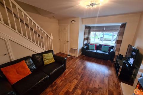 69 Maple Drive, Widdrington, Morpeth, NE61 5PF