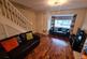 Lounge Additional