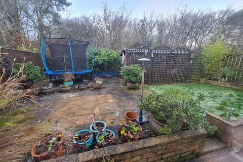 69 Maple Drive, Widdrington, Morpeth, NE61 5PF