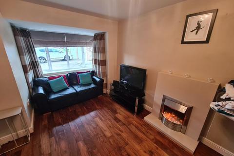 69 Maple Drive, Widdrington, Morpeth, NE61 5PF