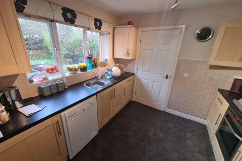 69 Maple Drive, Widdrington, Morpeth, NE61 5PF