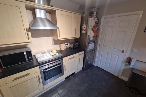 69 Maple Drive, Widdrington, Morpeth, NE61 5PF