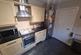 Kitchen Additional