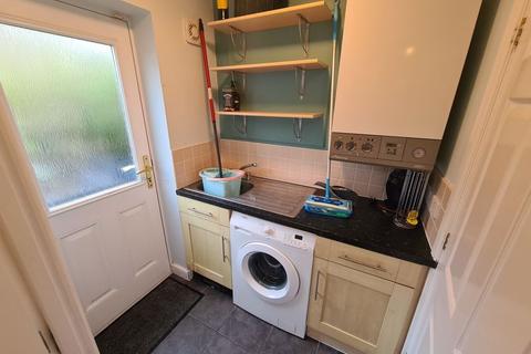 69 Maple Drive, Widdrington, Morpeth, NE61 5PF