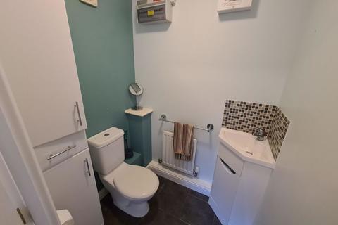 69 Maple Drive, Widdrington, Morpeth, NE61 5PF