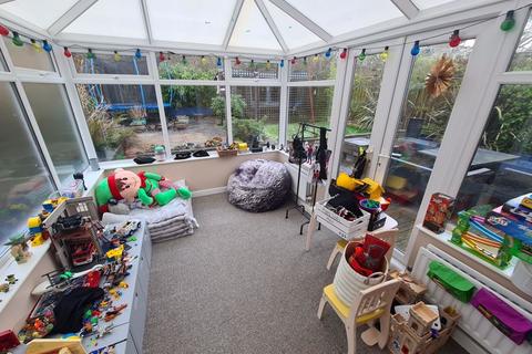 69 Maple Drive, Widdrington, Morpeth, NE61 5PF