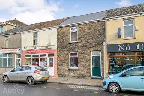 77 Windsor Road, Neath, SA11 1NS