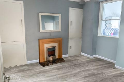 77 Windsor Road, Neath, SA11 1NS