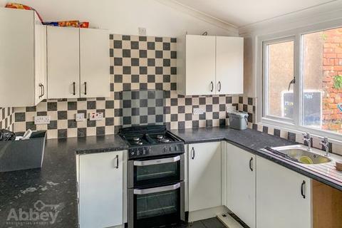 77 Windsor Road, Neath, SA11 1NS