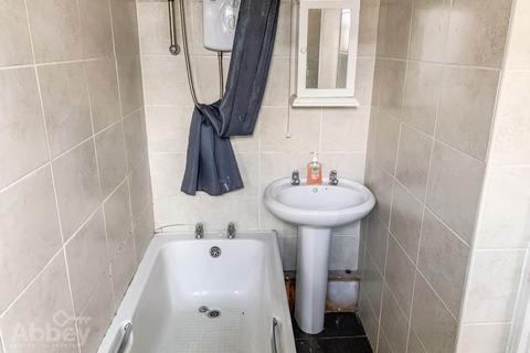 77 Windsor Road, Neath, SA11 1NS