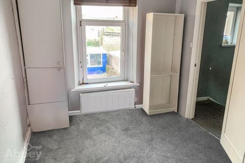 77 Windsor Road, Neath, SA11 1NS
