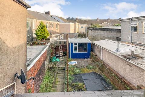 77 Windsor Road, Neath, SA11 1NS