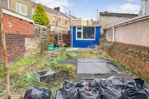 77 Windsor Road, Neath, SA11 1NS