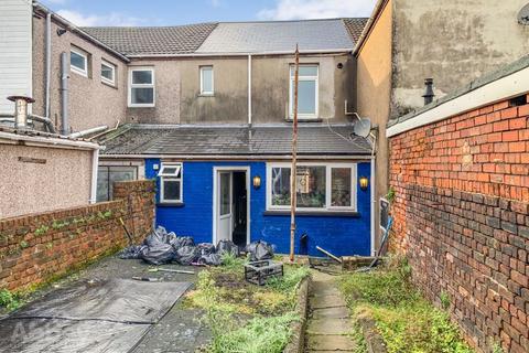 77 Windsor Road, Neath, SA11 1NS