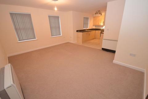 undefined, Malahide Court, Widnes