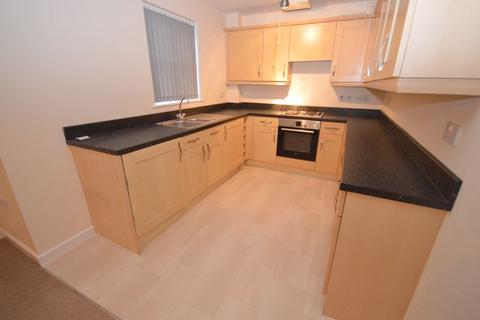 undefined, Malahide Court, Widnes