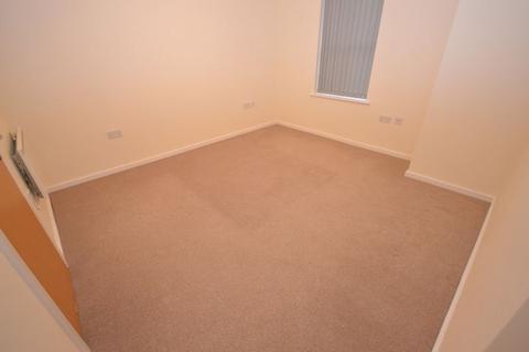 undefined, Malahide Court, Widnes