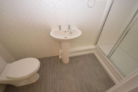 undefined, Malahide Court, Widnes