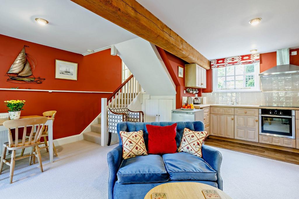 Annexe