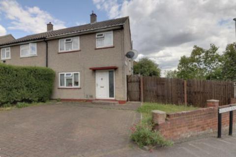 131 Brunel Road, Luton, LU4 0RY