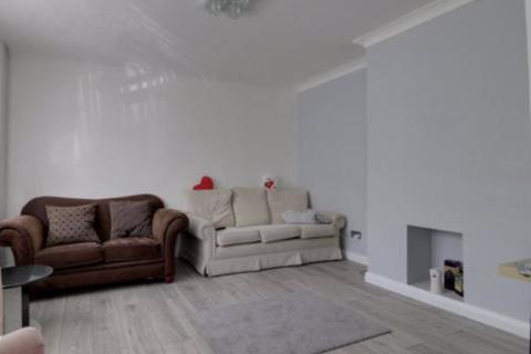 131 Brunel Road, Luton, LU4 0RY