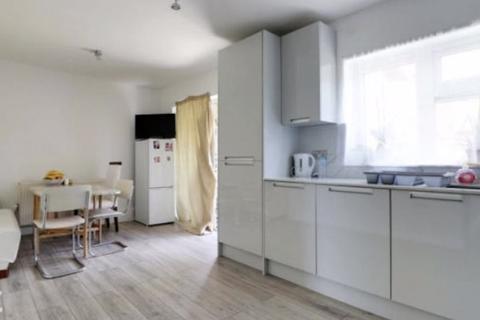 131 Brunel Road, Luton, LU4 0RY