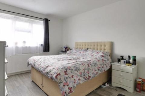 131 Brunel Road, Luton, LU4 0RY