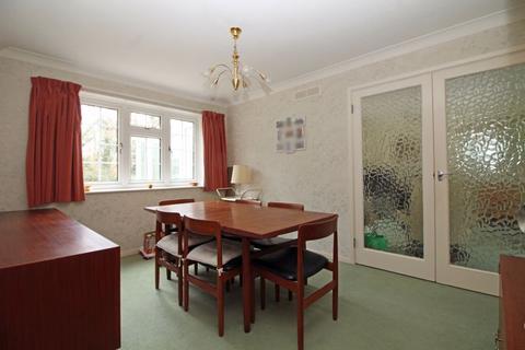 46 Kersey Drive, South Croydon, CR2 8SX