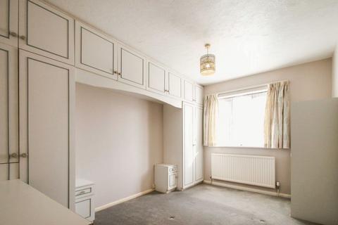 1 bedroom ground floor flat to rent, Jasmin Close, Northwood