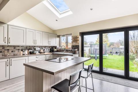 71 Downs Road, Sutton, SM2 5PR