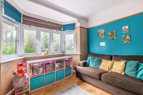 71 Downs Road, Sutton, SM2 5PR