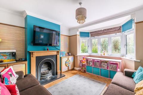 71 Downs Road, Sutton, SM2 5PR