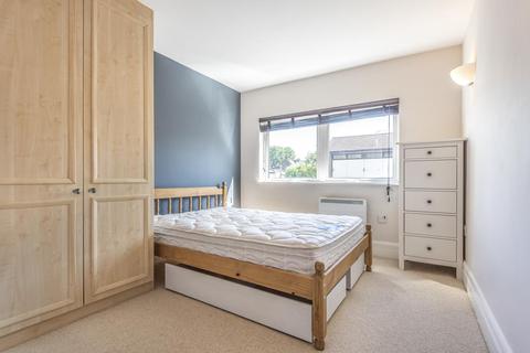 2 bedroom flat for sale, Lowther Road, Holloway