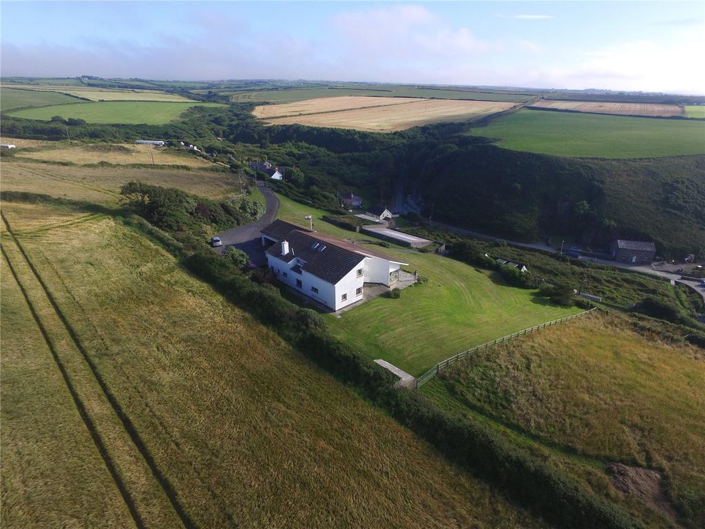 Aerial