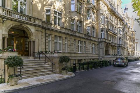 undefined, Harley House, Marylebone Road, London, NW1